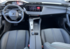 peugeot-308-sw-1-5-bluehdi-130ch-s-s-allure-eat8 - 152484686