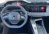 peugeot-308-sw-1-5-bluehdi-130ch-s-s-allure-eat8 - 152484686