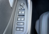 peugeot-308-sw-1-5-bluehdi-130ch-s-s-allure-eat8 - 152484686