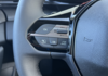 peugeot-308-sw-1-5-bluehdi-130ch-s-s-allure-eat8 - 152484686