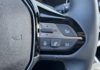 peugeot-308-sw-1-5-bluehdi-130ch-s-s-allure-eat8 - 152484686