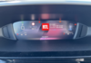 peugeot-308-sw-1-5-bluehdi-130ch-s-s-allure-eat8 - 152484686