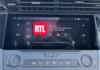 peugeot-308-sw-1-5-bluehdi-130ch-s-s-allure-eat8 - 152484686