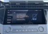 peugeot-308-sw-1-5-bluehdi-130ch-s-s-allure-eat8 - 152484686