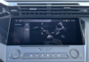 peugeot-308-sw-1-5-bluehdi-130ch-s-s-allure-eat8 - 152484686