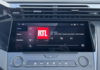 peugeot-308-sw-1-5-bluehdi-130ch-s-s-allure-eat8 - 152484686