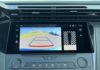 peugeot-308-sw-1-5-bluehdi-130ch-s-s-allure-eat8 - 152484686