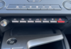 peugeot-308-sw-1-5-bluehdi-130ch-s-s-allure-eat8 - 152484686