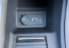 peugeot-308-sw-1-5-bluehdi-130ch-s-s-allure-eat8 - 152484686