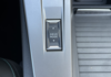 peugeot-308-sw-1-5-bluehdi-130ch-s-s-allure-eat8 - 152484686