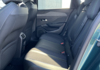 peugeot-308-sw-1-5-bluehdi-130ch-s-s-allure-eat8 - 152484686