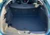 peugeot-308-sw-1-5-bluehdi-130ch-s-s-allure-eat8 - 152484686