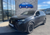 peugeot-3008-1-2-hybrid-145ch-allure-e-dcs6 - 152524686