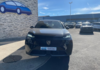peugeot-3008-1-2-hybrid-145ch-allure-e-dcs6 - 152524686