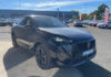 peugeot-3008-1-2-hybrid-145ch-allure-e-dcs6 - 152524686
