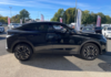 peugeot-3008-1-2-hybrid-145ch-allure-e-dcs6 - 152524686
