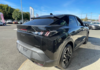 peugeot-3008-1-2-hybrid-145ch-allure-e-dcs6 - 152524686
