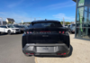 peugeot-3008-1-2-hybrid-145ch-allure-e-dcs6 - 152524686