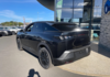 peugeot-3008-1-2-hybrid-145ch-allure-e-dcs6 - 152524686