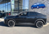 peugeot-3008-1-2-hybrid-145ch-allure-e-dcs6 - 152524686