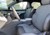 peugeot-3008-1-2-hybrid-145ch-allure-e-dcs6 - 152524686