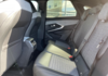 peugeot-3008-1-2-hybrid-145ch-allure-e-dcs6 - 152524686