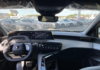 peugeot-3008-1-2-hybrid-145ch-allure-e-dcs6 - 152524686