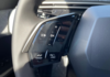 peugeot-3008-1-2-hybrid-145ch-allure-e-dcs6 - 152524686
