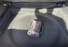 peugeot-3008-1-2-hybrid-145ch-allure-e-dcs6 - 152524686