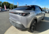 peugeot-3008-1-2-hybrid-145ch-allure-e-dcs6 - 152534686