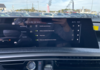 peugeot-3008-1-2-hybrid-145ch-allure-e-dcs6 - 152534686