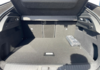 peugeot-3008-1-2-hybrid-145ch-allure-e-dcs6 - 152534686