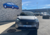 peugeot-3008-1-2-hybrid-145ch-allure-e-dcs6 - 152564686