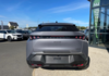 peugeot-3008-1-2-hybrid-145ch-allure-e-dcs6 - 152564686