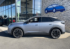 peugeot-3008-1-2-hybrid-145ch-allure-e-dcs6 - 152564686