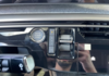 peugeot-3008-1-2-hybrid-145ch-allure-e-dcs6 - 152564686