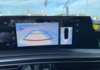 peugeot-3008-1-2-hybrid-145ch-allure-e-dcs6 - 152564686
