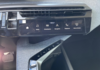 peugeot-3008-1-2-hybrid-145ch-allure-e-dcs6 - 152564686
