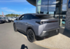 peugeot-3008-1-2-hybrid-145ch-allure-e-dcs6 - 152574686