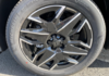 peugeot-3008-1-2-hybrid-145ch-allure-e-dcs6 - 152574686