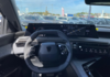 peugeot-3008-1-2-hybrid-145ch-allure-e-dcs6 - 152574686