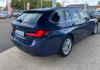bmw-serie-5-touring-g31-520da-190ch-lounge-steptronic - 152634686