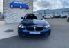 bmw-serie-5-touring-g31-520da-190ch-lounge-steptronic - 152634686