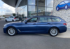 bmw-serie-5-touring-g31-520da-190ch-lounge-steptronic - 152634686