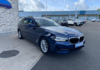 bmw-serie-5-touring-g31-520da-190ch-lounge-steptronic - 152634686