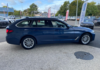 bmw-serie-5-touring-g31-520da-190ch-lounge-steptronic - 152634686