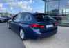 bmw-serie-5-touring-g31-520da-190ch-lounge-steptronic - 152634686