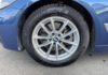bmw-serie-5-touring-g31-520da-190ch-lounge-steptronic - 152634686