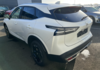 nissan-qashqai-1-3-mild-hybrid-158ch-n-connecta-xtronic - 152654686