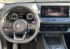 nissan-qashqai-1-3-mild-hybrid-158ch-n-connecta-xtronic - 152654686